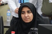 سفر پزشکیان به ایلام را به یک آورده تاریخی تبدیل کنیم