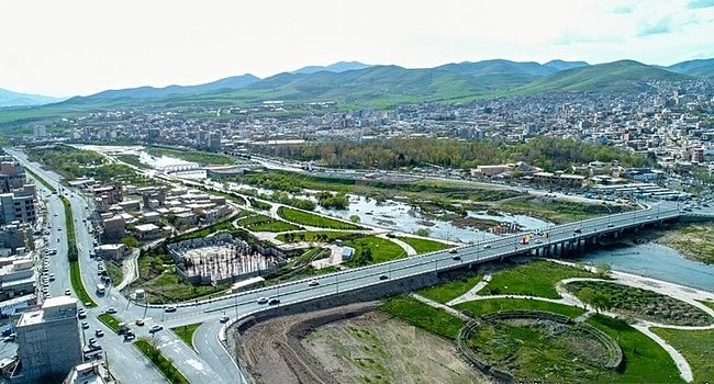 فاصله زیاد وعده تا عمل؛ بازخوانی وعده های نیمه تمام در مدیریت شهری سقز