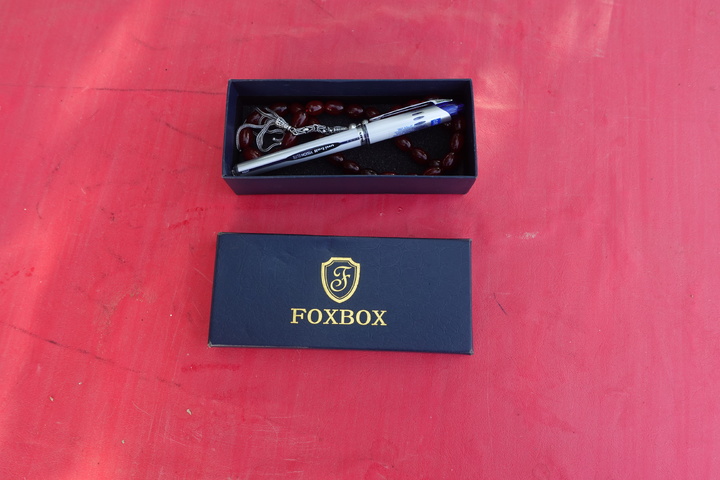 دیدار خانوادگی در امرالی پس از ۲۶ سال؛ عبدالله اوجالان به بچه های خانواده عیدی داد