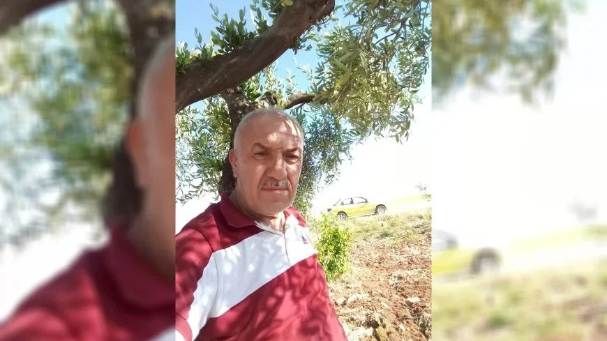 ربایش دو شهروند کُرد عفرینی توسط شبه‌نظامیان وابسته به ترکیه