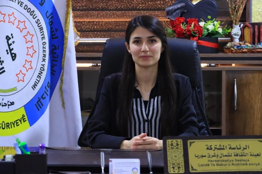 موزه رقه؛ مستندسازی گسترده جنایات داعش