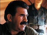 اوجالان: دولت فدرال نه حاصل اراده‌ی آزاد یک ملت، بلکه محصول طراحی سیاسی نیروهای بیرونی‌ست