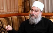 قانون اساسی جدید سوریه حقوق دروزی‌ها و کُردها را به‌درستی تضمین نمی‌کند
