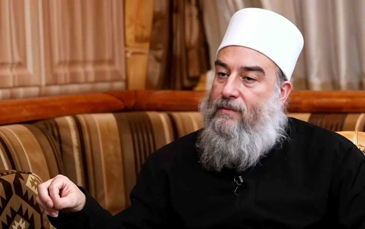 قانون اساسی جدید سوریه حقوق دروزی‌ها و کُردها را به‌درستی تضمین نمی‌کند