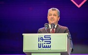 بەغدا ڕێز لە مافە دەستوورییەکانی خەڵکی کوردستان ناگرێت