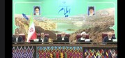 پزشکیان: بنده اصلاح‌طلبی پایبند به اصول هستم
