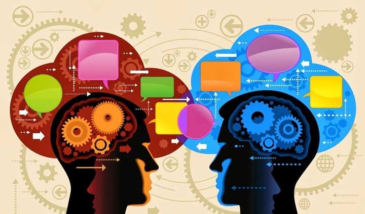 تخم کفتر هوش مصنوعی و نویسندگان نو ظهور / بهروز سپیدنامه