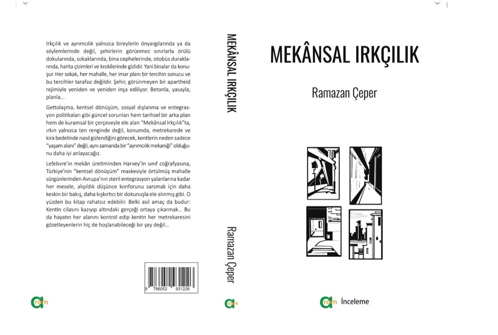 ۱۳ کتاب تازه از انتشارات آرام؛ از رمانی درباره کشتار زنان ایزدی شنگال تا مقاومت کوبانی