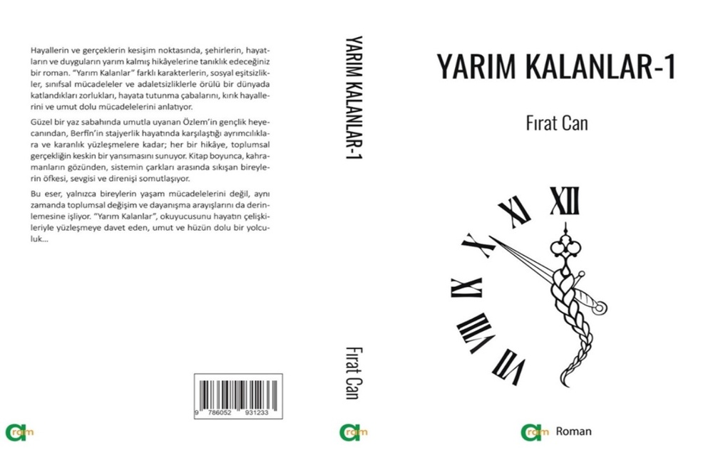 ۱۳ کتاب تازه از انتشارات آرام؛ از رمانی درباره کشتار زنان ایزدی شنگال تا مقاومت کوبانی