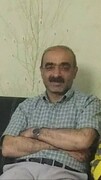 به یاد کاک پیام ذکری، دوست دانا و دانشورم/ شهباز محسنی