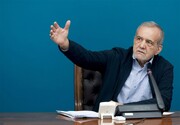دڵمان بە ئەمریکا نەبەستووە/ هیچ کات سەر دانانەوێنین