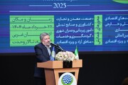 تا سال آینده، ایران از بحران برق عبور خواهد کرد