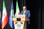 برای سرمایه‌گذاری غیرمولد مثل طلا باید محدودیت ایجاد شود