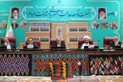 پزشکیان: با باور «ما می‌توانیم»، عدالت آموزشی را محقق می‌کنیم