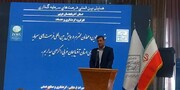 تفاهم‌نامه سرمایه‌گذاری به ارزش ۲.۵ همت در آذربایجان غربی به امضا رسید