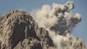 هشدار HPG: در صورت تداوم حملات، پاسخ خواهیم داد
