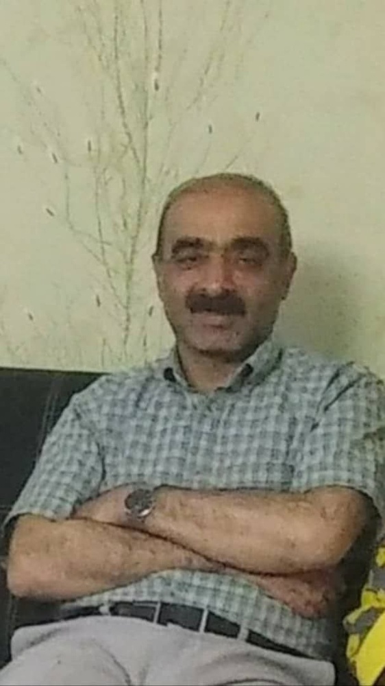 به یاد کاک پیام ذکری، دوست دانا و دانشورم/ شهباز محسنی