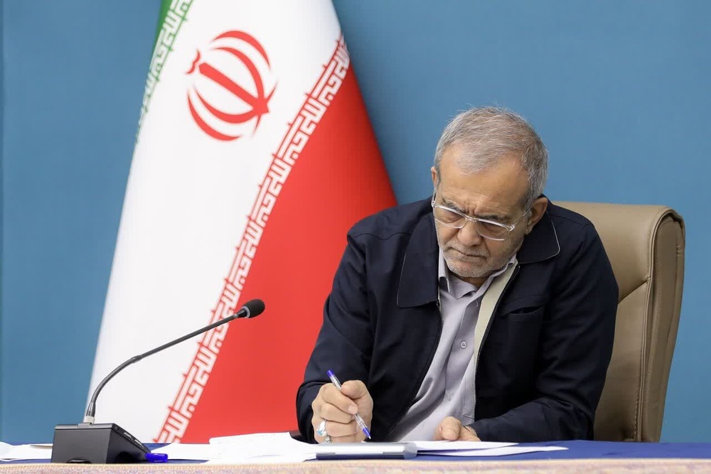 آذربایجان‌غربی می‌تواند به یکی از قطب‌های سرمایه‌گذاری کشور تبدیل شود