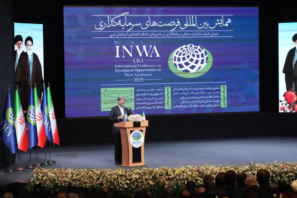 با مدیرانی که مقابل سرمایه گذاران مانع ایجاد می کنند برخورد می کنیم