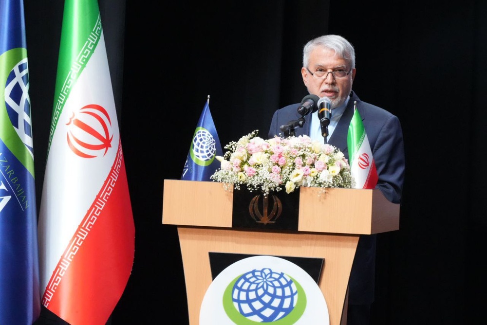 کمبود هتل و اقامتگاه در ایران/ تنها ۴۵۵ هزار تخت اقامتی در کشور داریم