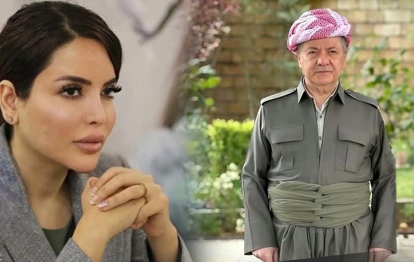حزب دمکرات کردستان باید مانند جریان صدر از سیاست کنار برود