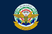 Israel will definitely pay price for attacking Iran: defense ministry