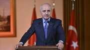 کورتولموش: پس از پیام امرالی، نوبت اقدام سیاسی و تشکیل کمیسیون ویژه در مجلس است