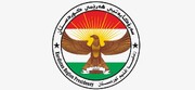 Kurdistan Region presidency denounces Israeli attack on Iran