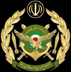 ارتش: درس تلخی به رژیم صهیونیستی خواهیم داد