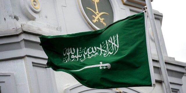 بیانیه شدیدالحن عربستان در محکومیت حمله اسراییل  به ایران