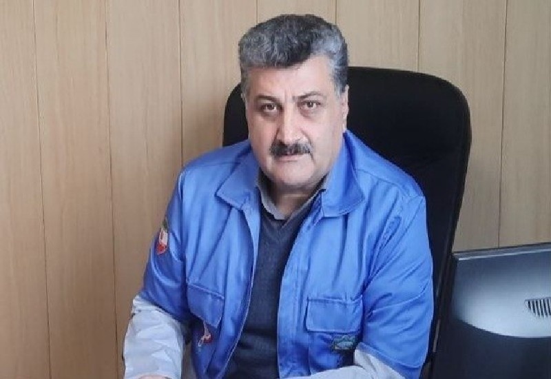 زیرساخت‌های کردستان دچار آسیب نشدند/خدمات‌رسانی بدون وقفه ادامه دارد
