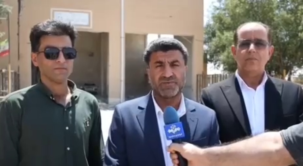 حمله اسرائیل به ساختمان آتش نشانی موسیان