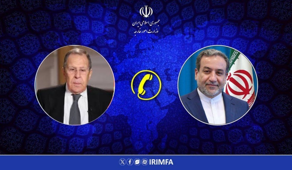 تجاوزات رژیم صهیونیستی  می‌تواند منطقه را به سوی بحرانی عمیق و ناامنی گسترده سوق دهد