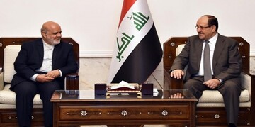 دەستدرێژی زایۆنیستەکان بۆ سەر ئێران هەڕەشەیێکی ڕاستەوخۆیه‌ بۆ سەر ئاسایشی ناوچەکە