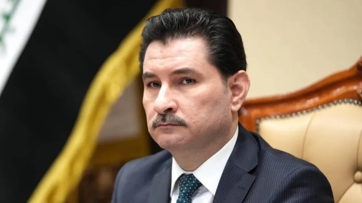 پێویستە هه‌رچی زووه‌ کێشه‌ی مووچە فەرمانبەرانی هەرێم‌ چاره‌سه‌ر بکرێت