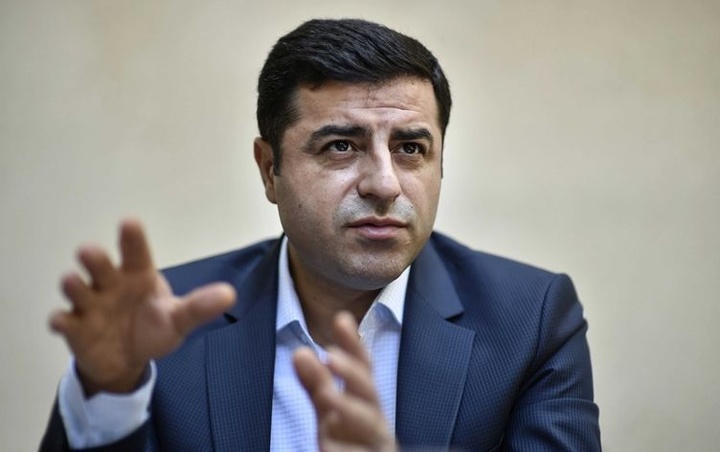 پێویستە بەزووترین کات هێرشەکانی ئیسرائیل بۆسەر ئێران ڕابگیردرێت پێویستە بەزووترین کات هێرشەکانی ئیسرائیل بۆسەر ئێران ڕابگیردرێت