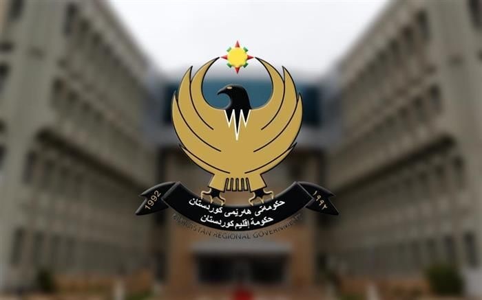 نابینه مایەی هەڕەشە بۆ هیچ وڵاتێکی دراوسێ و هیچ لایەنێک نابینه مایەی هەڕەشە بۆ هیچ وڵاتێکی دراوسێ و هیچ لایەنێک
