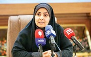 وزیر راه و شهرسازی: حمل کالا به همه نقاط کشور با امنیت کامل در جریان است