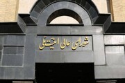 هوشیاری، موقع شناسی، مقاومت، همبستگی و یک‌دلی بی نظیر مردم، راهبرد اصلی دشمن را درهم شکست