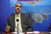 ساعات کاری جدید ادارات در کرمانشاه اعلام شد