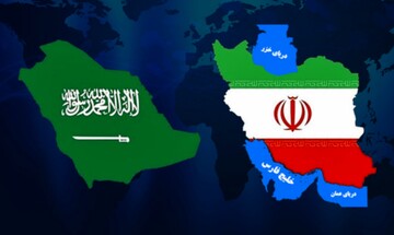 سعوودیە: کۆمەڵگەی نێودەوڵەتی هەوڵەکانی دوو هێندە بکات بۆ کۆتاییهێنان بە قەیرانەکان