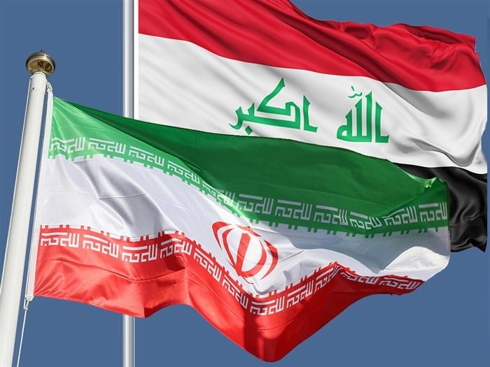 عێراق ئیدانەی بە ئامانج کردنی دامەزراوە ئەتۆمییەکانی ئێران دەکات
