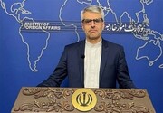 دەستدرێژیی دژی ئێران بە هەماهەنگی لەگەڵ ئەمریکا ئەنجام دراوە
