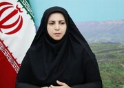 شناسایی ۵۰۰ زن در استان ایلام برای شرکت در طرح‌های توانمندسازی اقتصادی