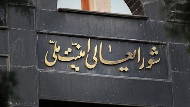  هێزه‌كانمان له‌ به‌رزترین ئاستی ئاماده‌یی ده‌مێننه‌وە