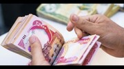 بۆ چارەسەرکردنی کێشەی مووچە، هەولێر و بەغدا دەست بە گفتوگۆ دەکەنەوە