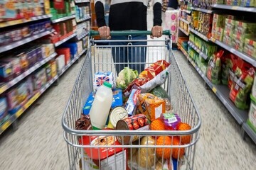 کالابرگ از آذرماه با شیوه جدید عرضه می شود