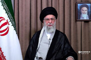 ئیسرائیل بەهۆی گورزی کۆماری ئیسلامییەوە نزیک بوو لە داڕمان