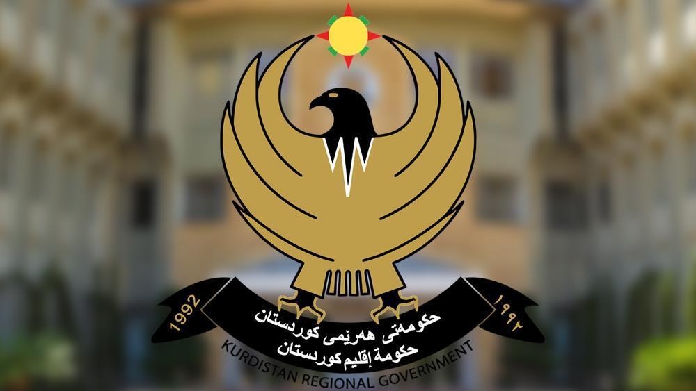 دولت اقلیم کردستان از انقلاب گرسنگان بهراسد