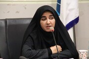اتحاد مردمی ایجاد شده  در جنگ با اسرائیل باید تقویت شود